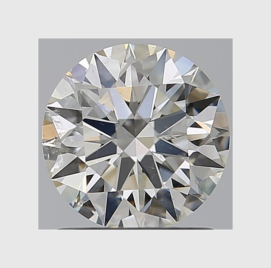 Diamond BD2193-94