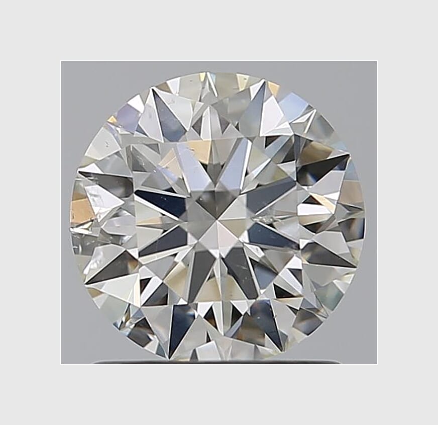 Diamond OMINJ395594