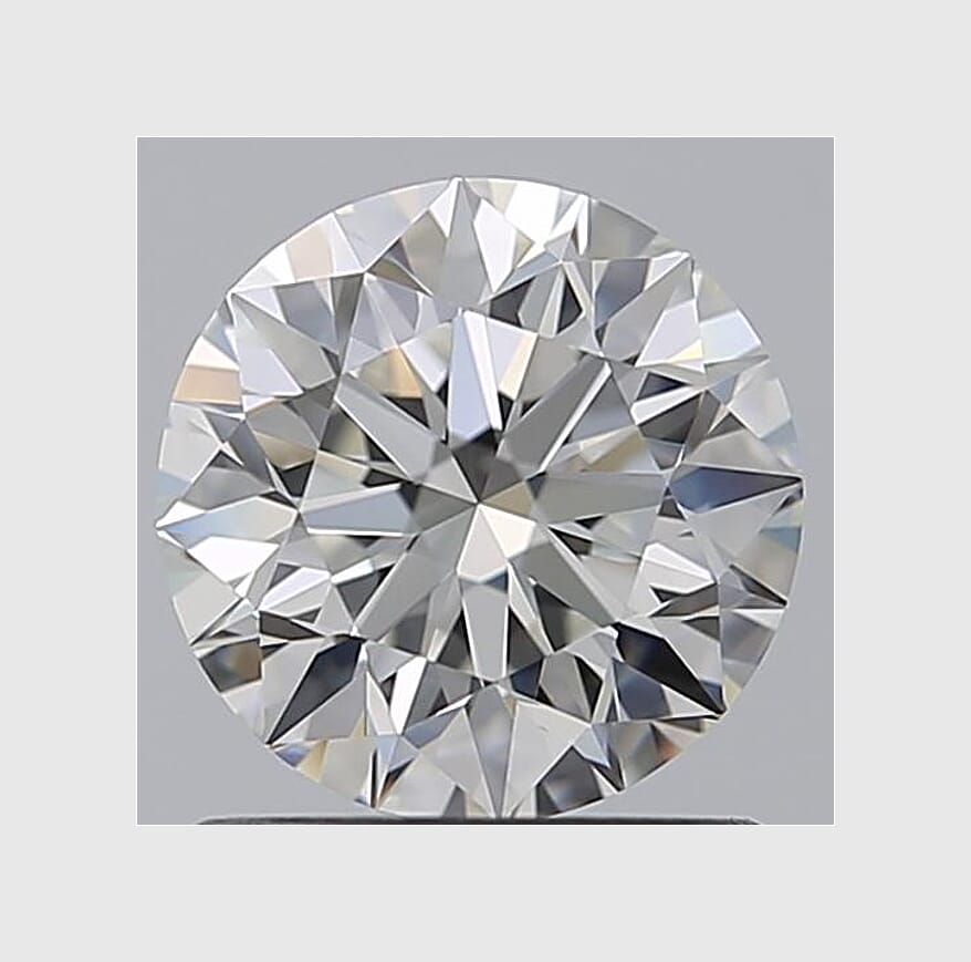 Diamond BDKD29540