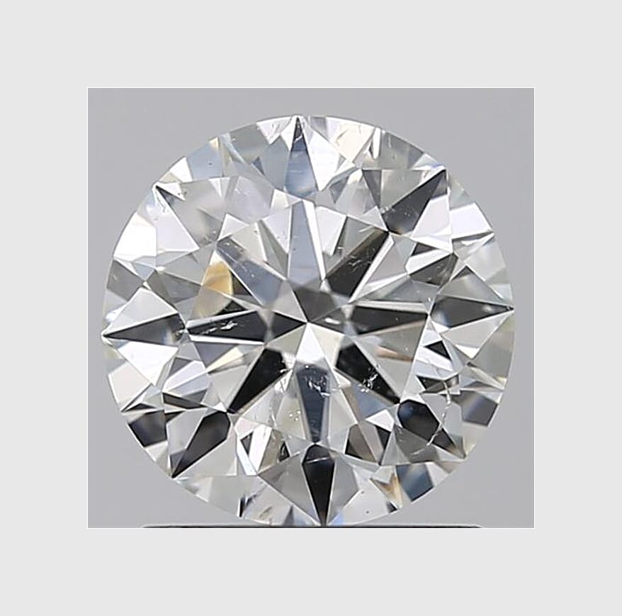 Diamond BD300-720