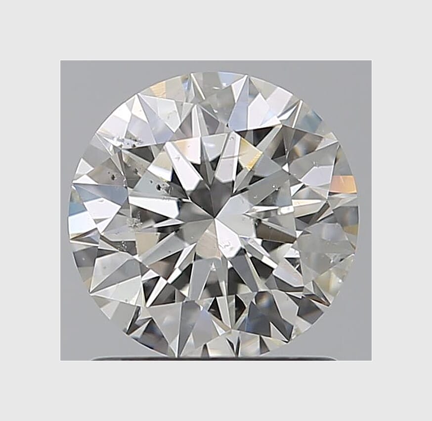 Diamond OMSPJ338529