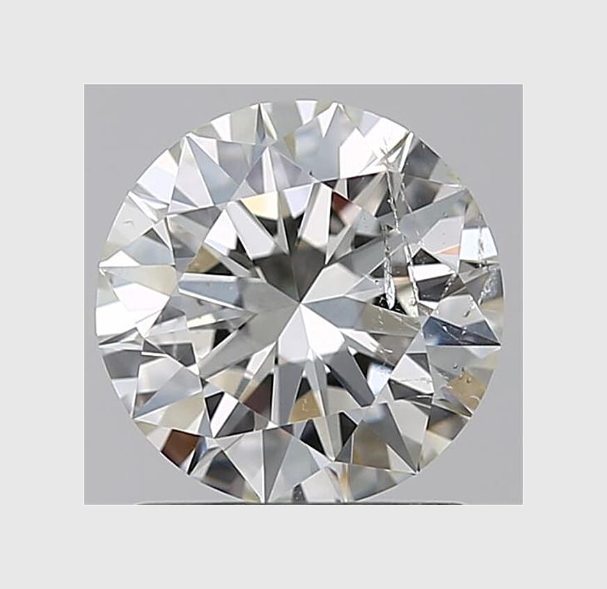Diamond RD32886