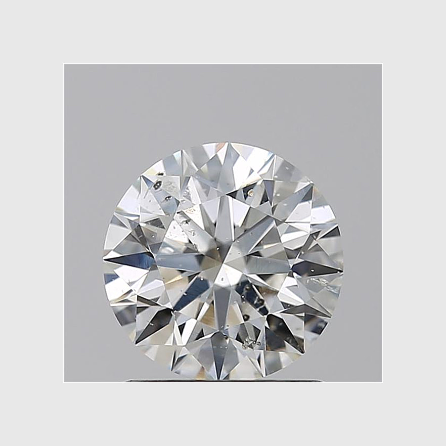 Diamond PG49634