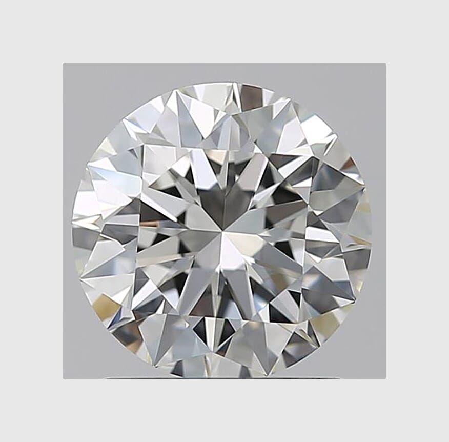 Diamond BDKD325242