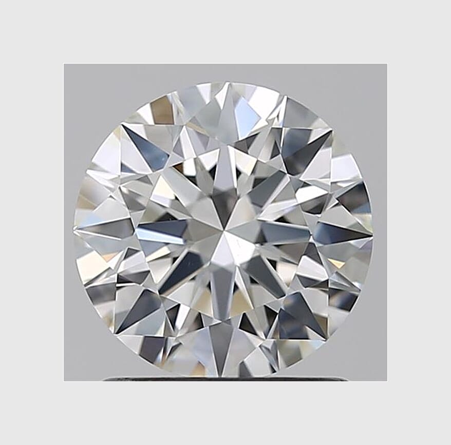 Diamond BNRP5857