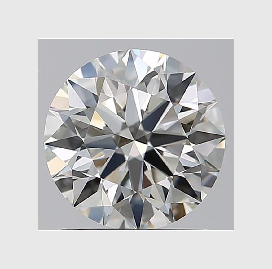 Diamond BDKD29594