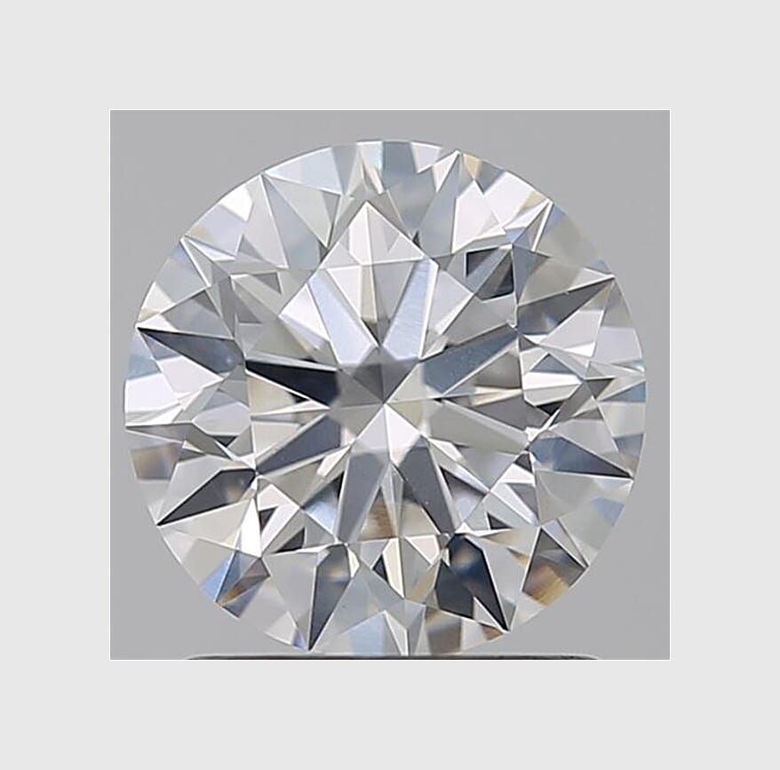 Diamond BDKD302167