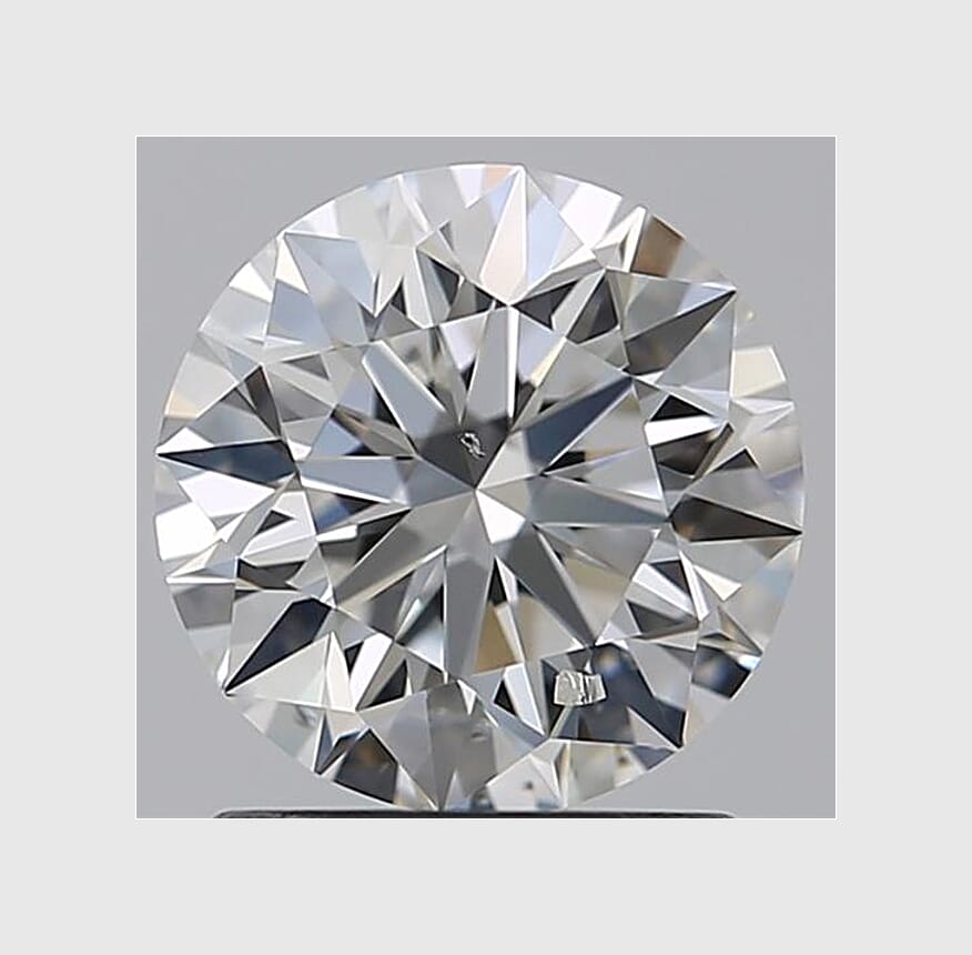 Diamond MY8H11517