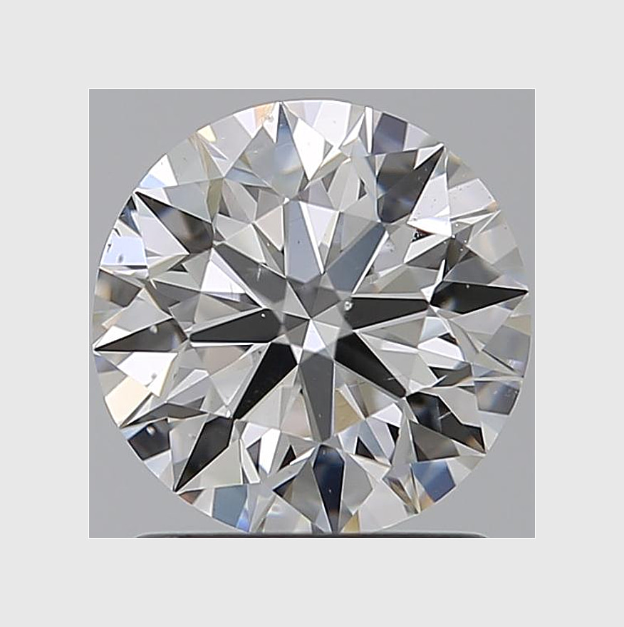 Diamond OMSPJ341265