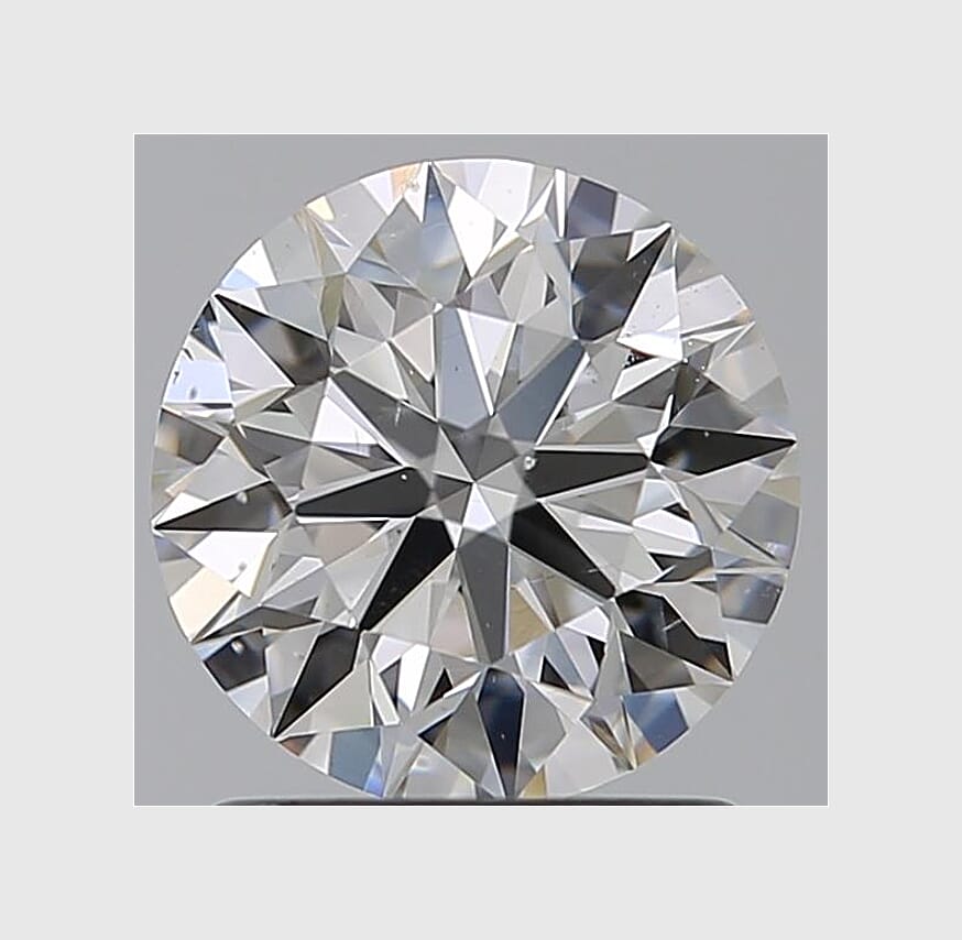 Diamond OMSPJ341265