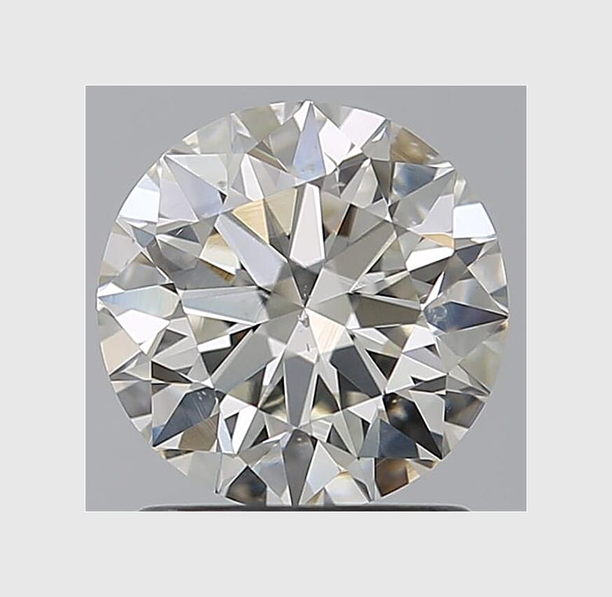 Diamond BD216319