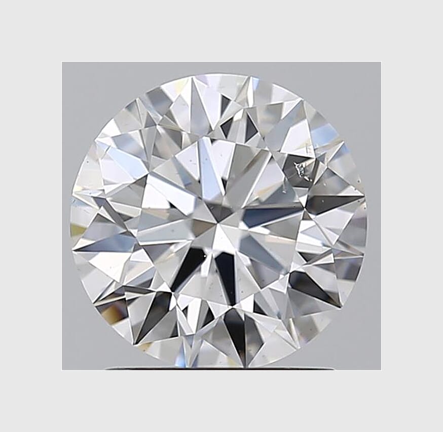 Diamond BDBDSM-180