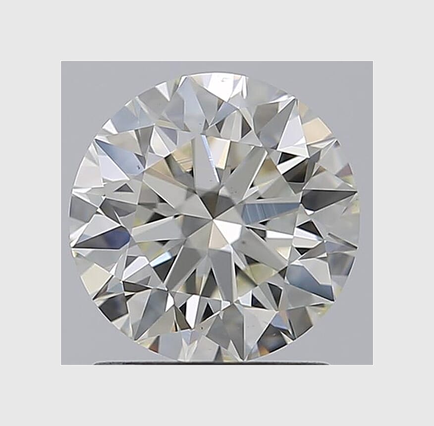 Diamond BDKD327586