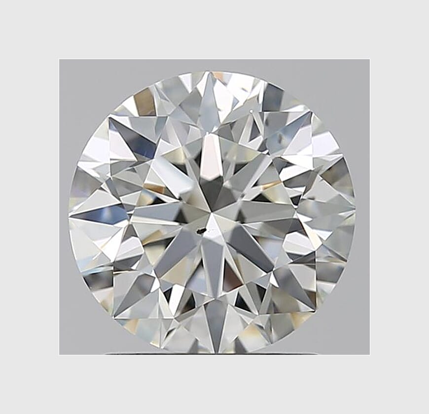 Diamond OMLPJ396391