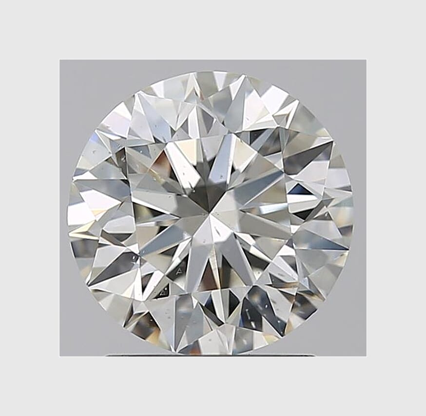 Diamond BD688-810