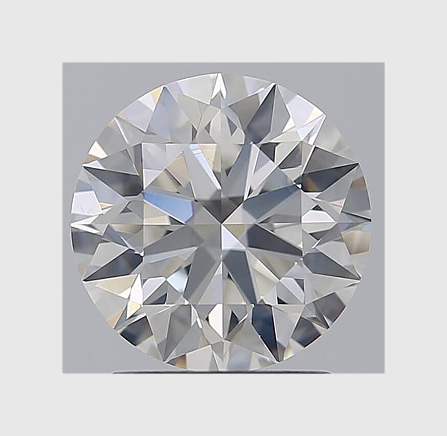 Diamond BD216086