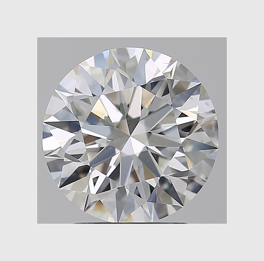 Diamond OMHDJ406006