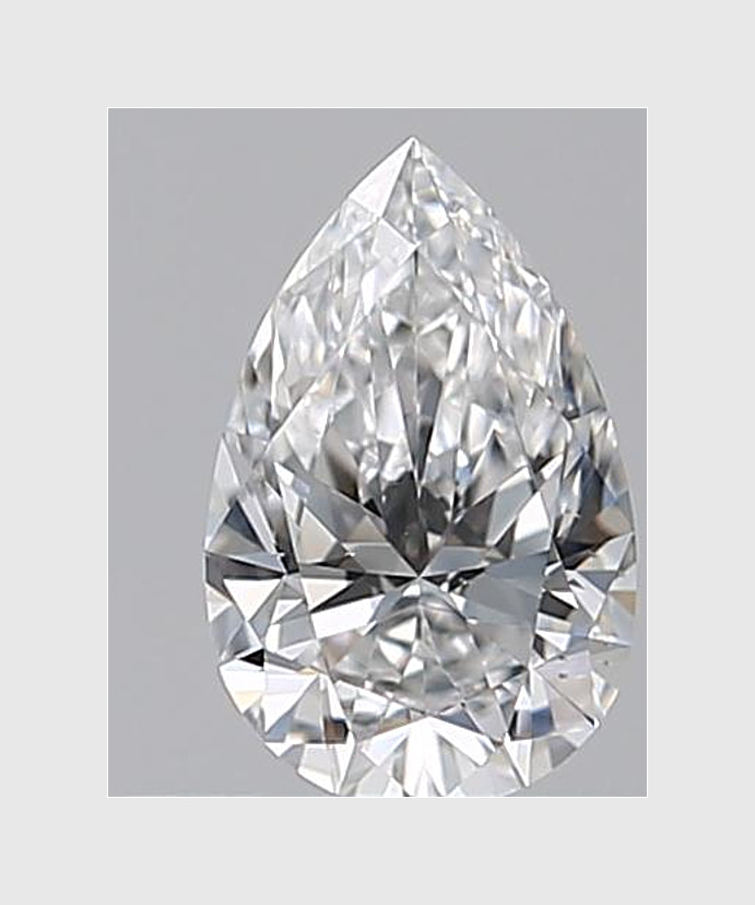 Diamond BD213259