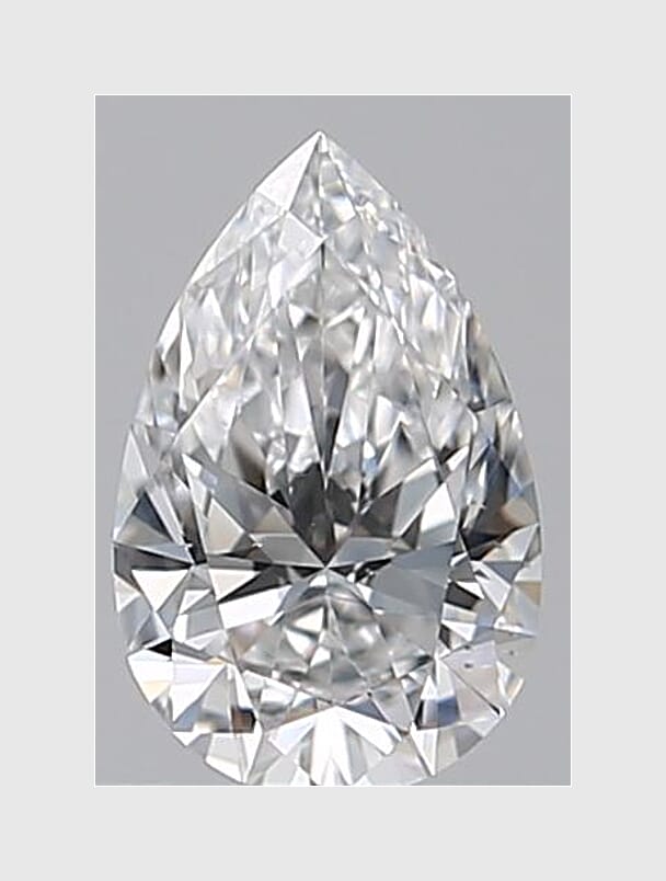 Diamond BD213259