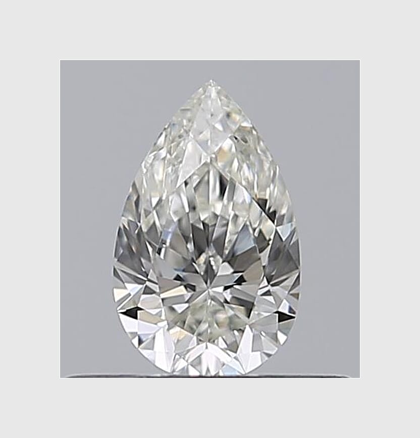 Diamond BD212568