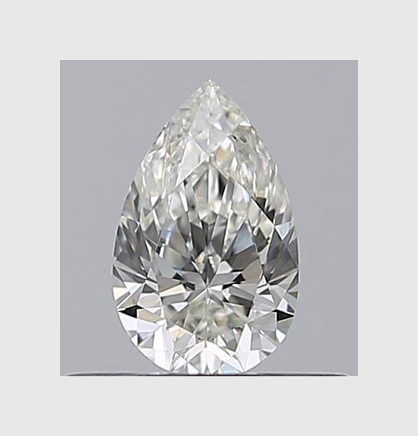 Diamond BN160896