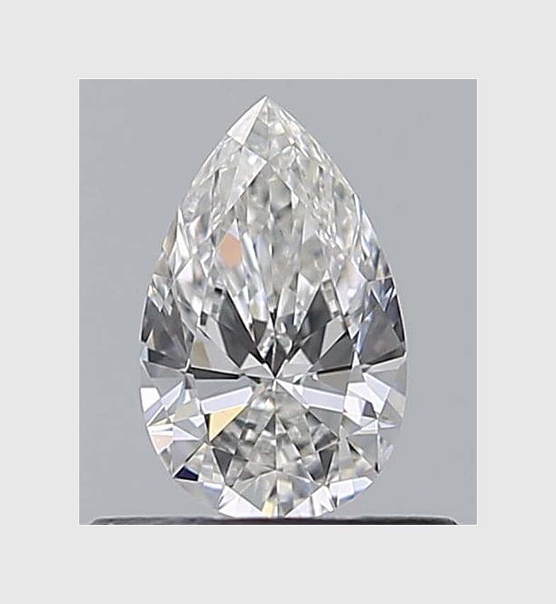 Diamond BN158847