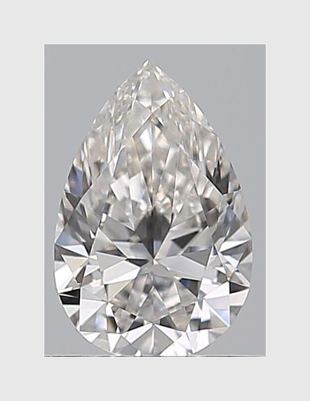 Diamond BN3114337102