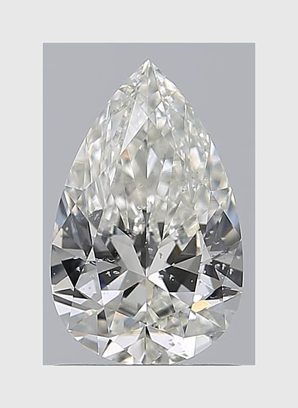 Diamond OM15OGJ346676