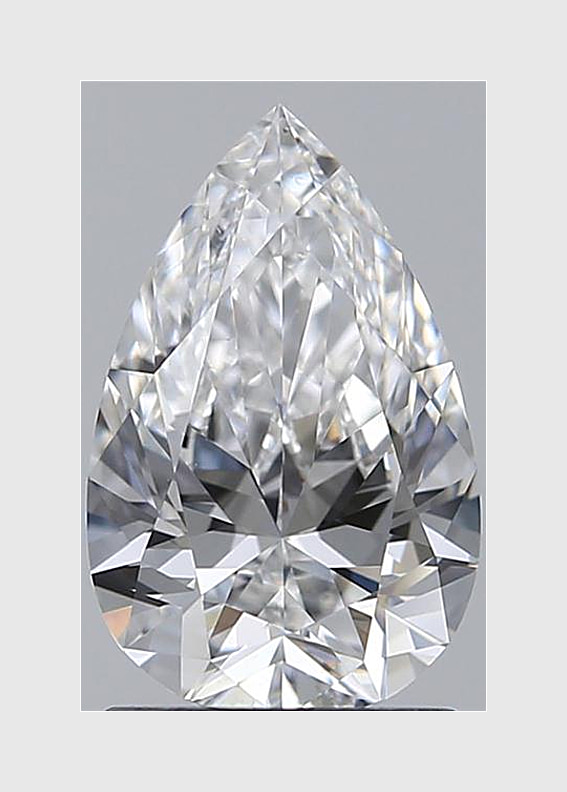 Diamond TDTIS176