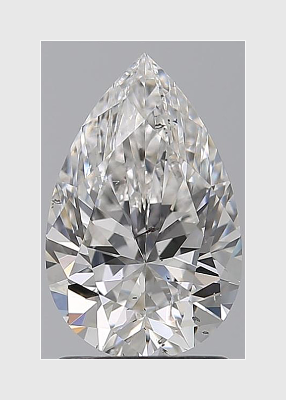 Diamond BD224-144
