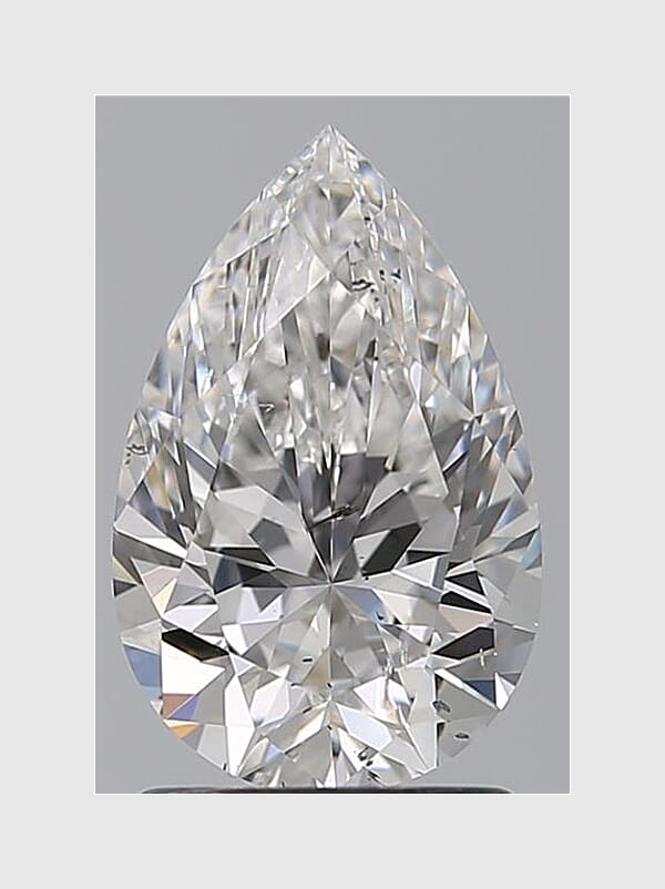 Diamond BD224-144