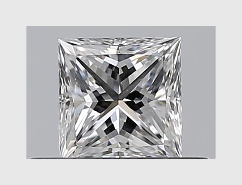 Diamond BD212384