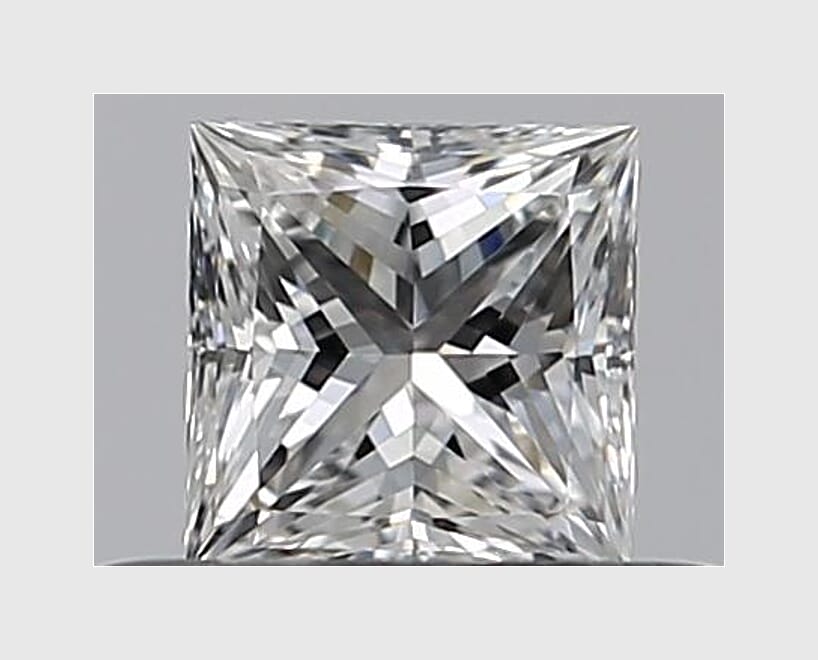 Diamond RD26869