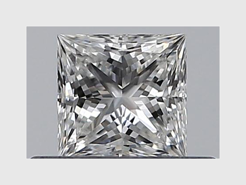 Diamond BD206611