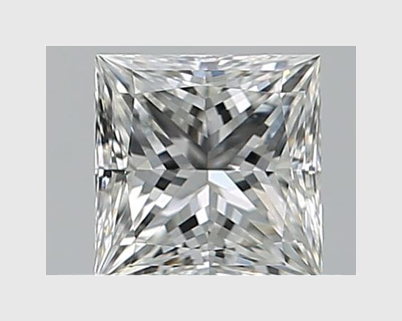 Diamond BDKD300890