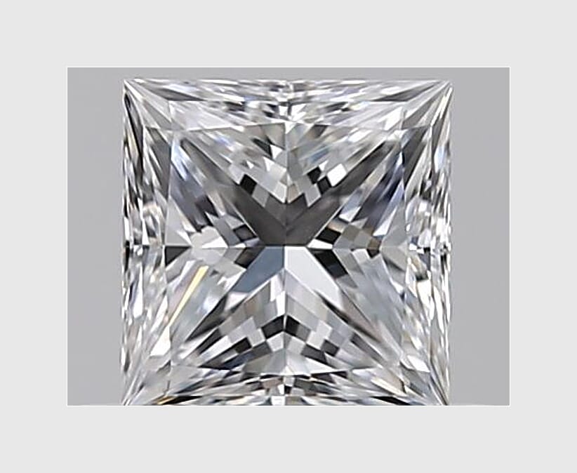 Diamond BN3113106802