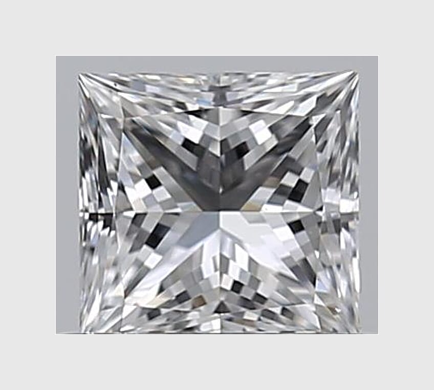 Diamond OM65SPJ331232