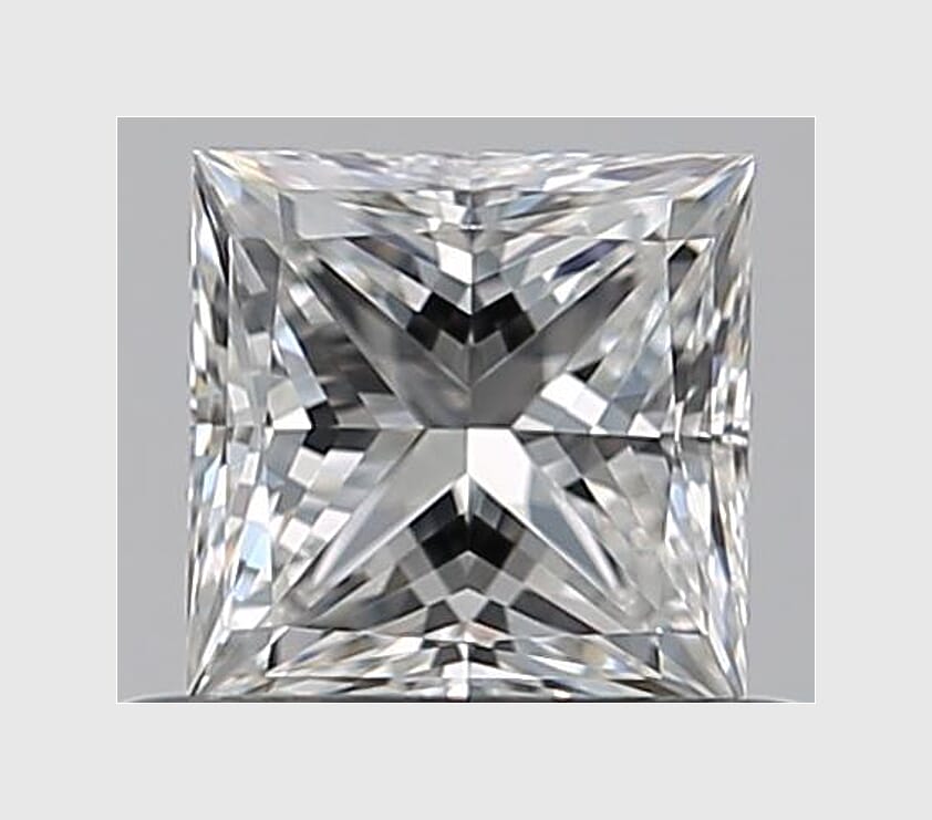 Diamond MY129208