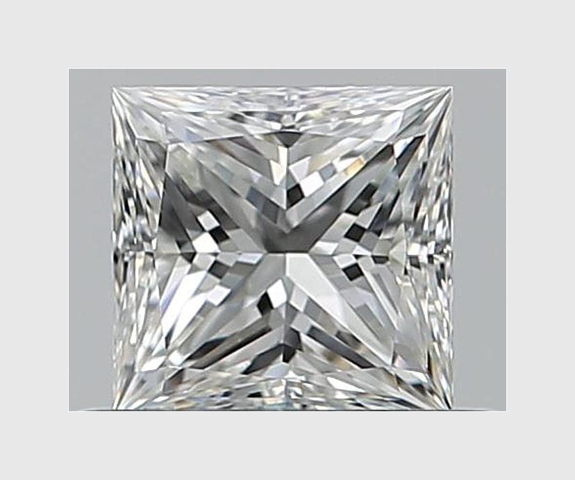 Diamond MY8K9809