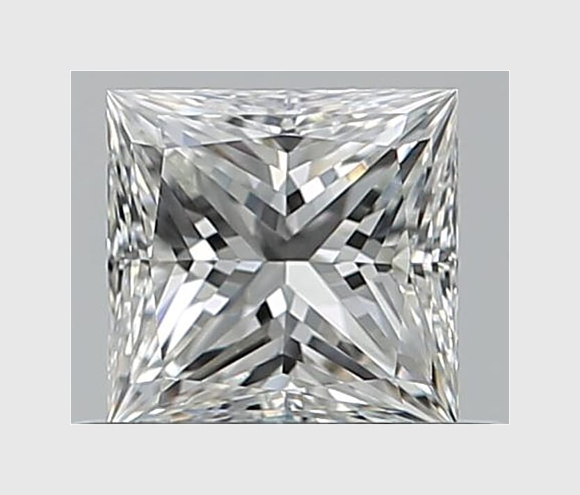 Diamond BN4143086801