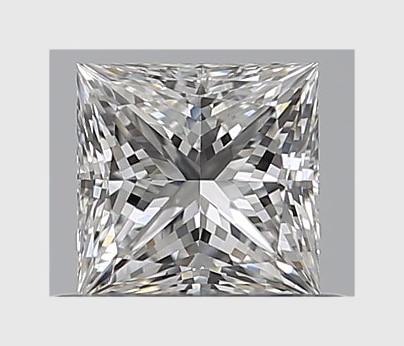 Diamond BD328135