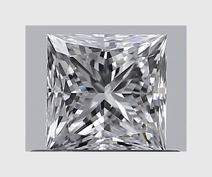 Diamond BDKD29835