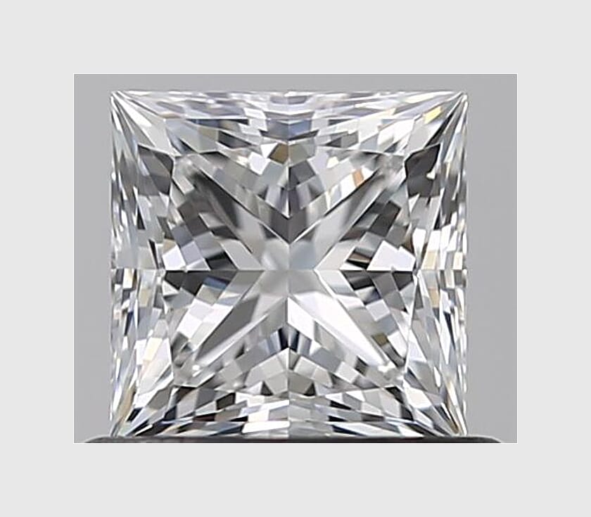 Diamond BDKD300350