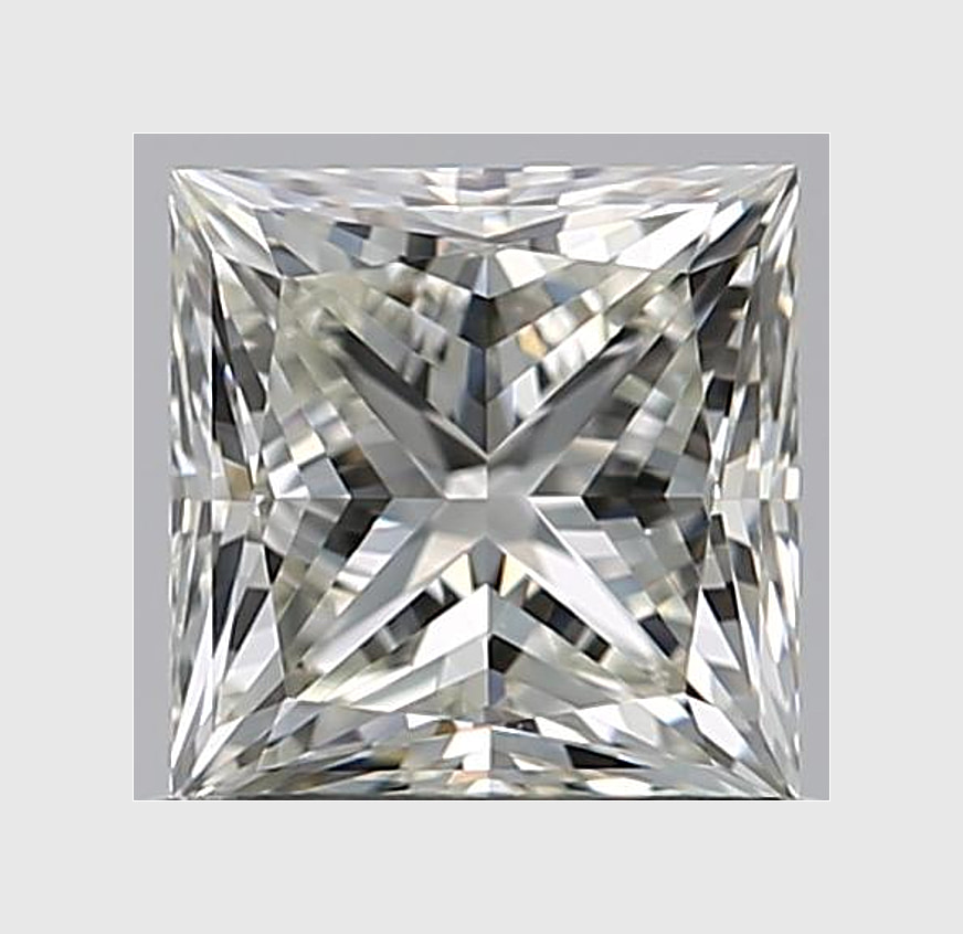Diamond RD25442