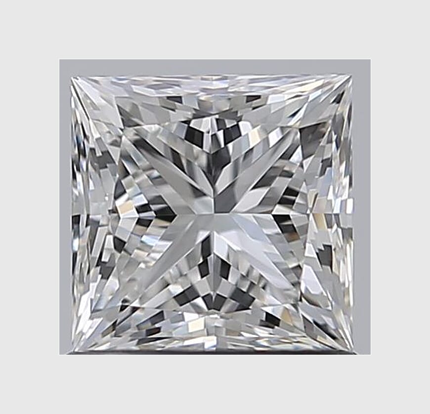 Diamond BN1223049001