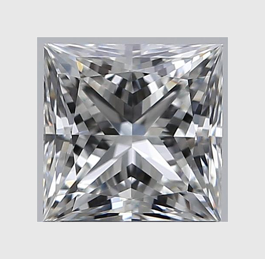 Diamond DDG32782