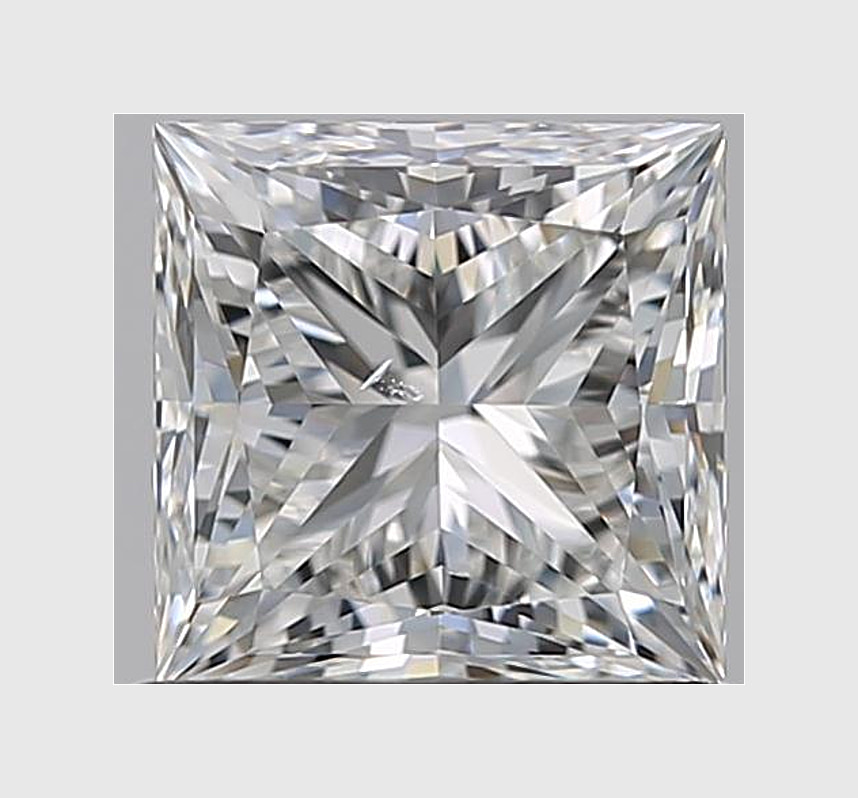 Diamond PG47159