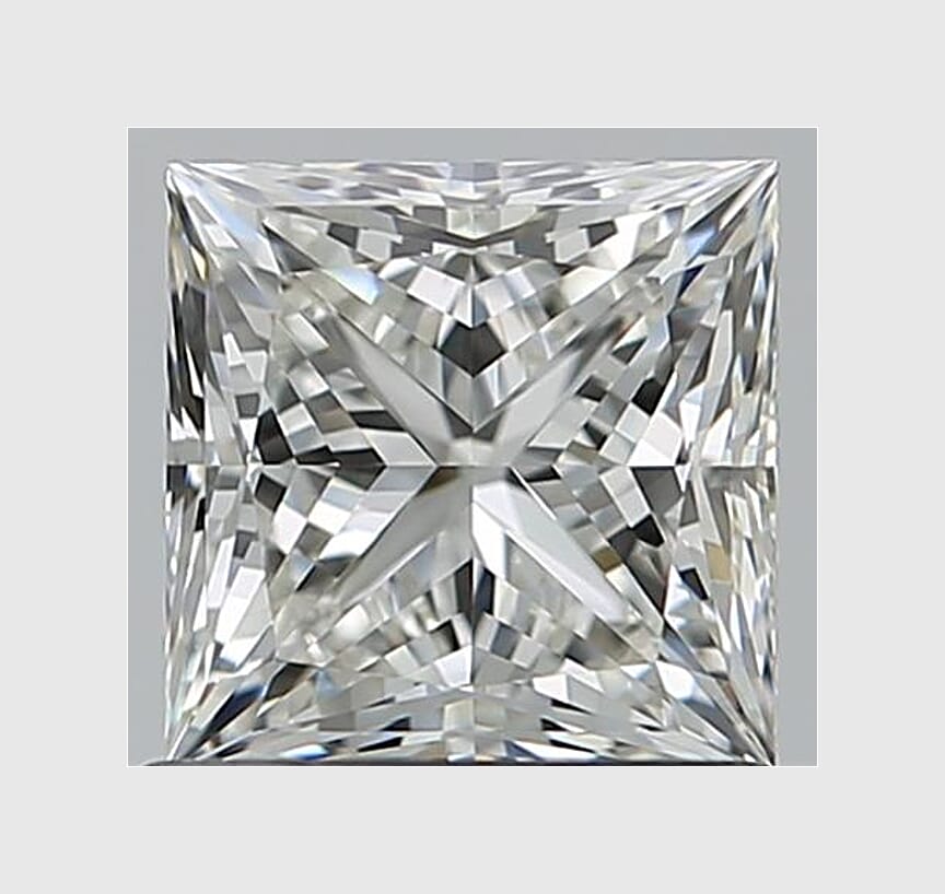 Diamond BN1403152802