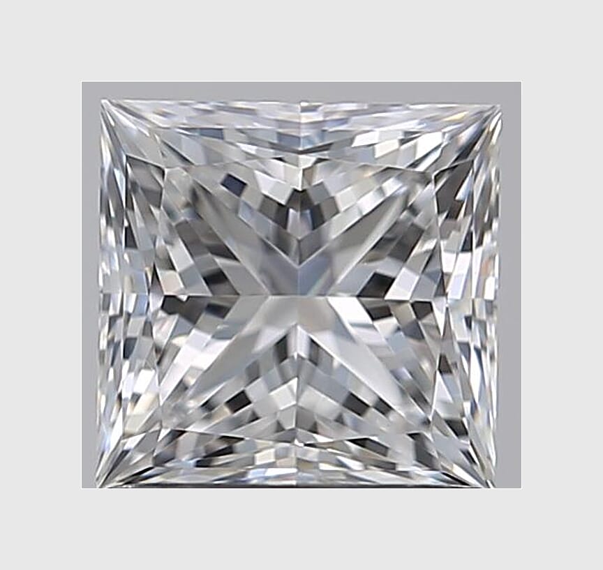 Diamond BN3113208402