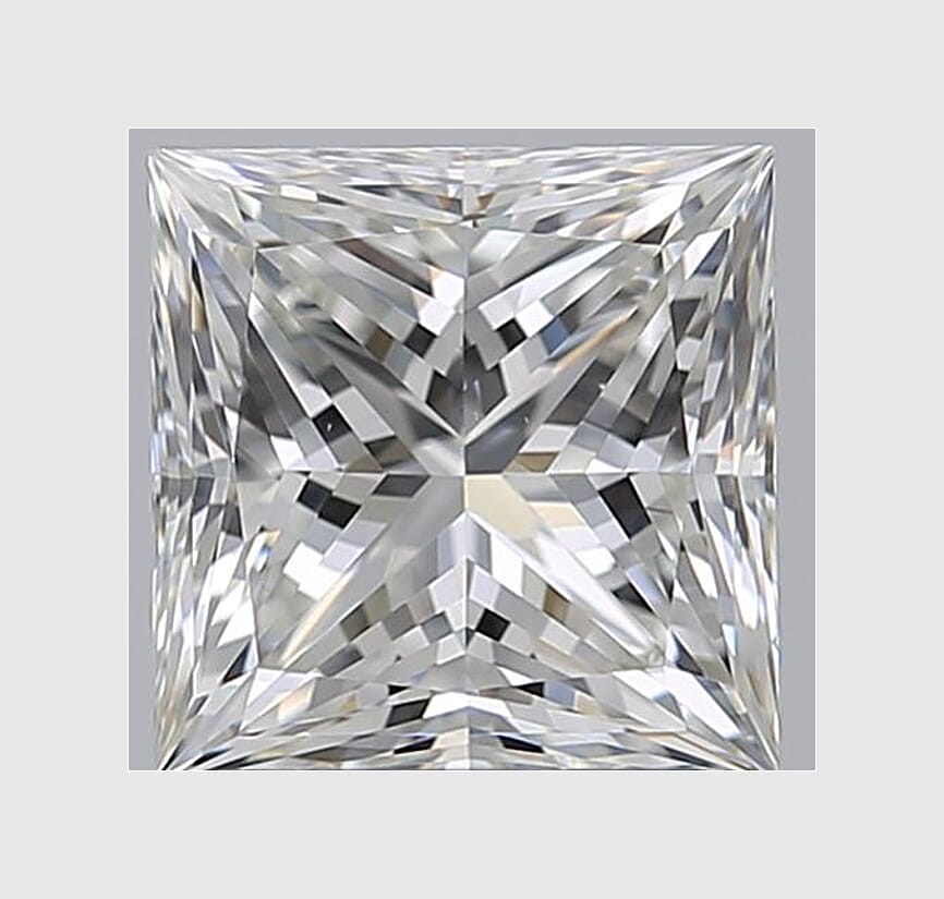 Diamond BDKD320598